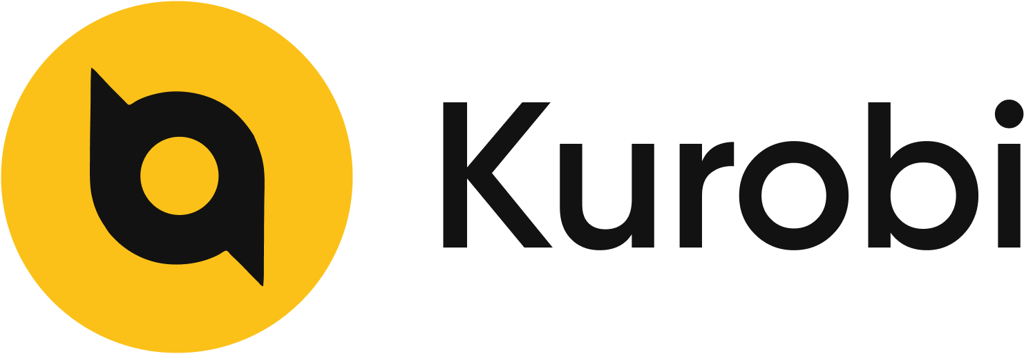 Kurobi Systems LLC